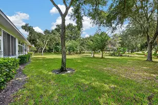 3137 Kailani Ct, Ormond Beach, FL 32174 - Photo 39