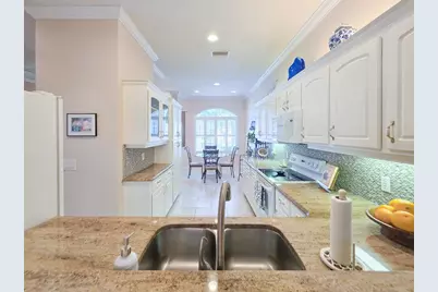 3137 Kailani Court, Ormond Beach, FL 32174 - Photo 5