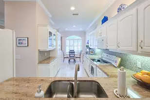 3137 Kailani Ct, Ormond Beach, FL 32174 - Photo 5