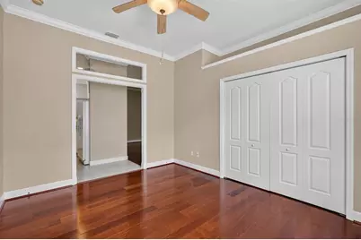 3137 Kailani Court, Ormond Beach, FL 32174 - Photo 29