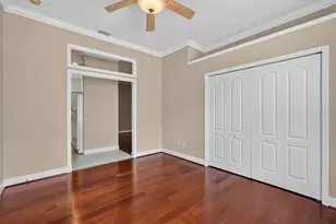 3137 Kailani Ct, Ormond Beach, FL 32174 - Photo 29