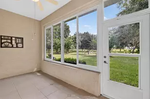 3137 Kailani Ct, Ormond Beach, FL 32174 - Photo 35