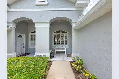 3137 Kailani Court, Ormond Beach, FL 32174 - Photo 3