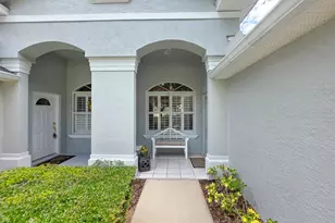 3137 Kailani Ct, Ormond Beach, FL 32174 - Photo 3