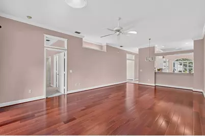 3137 Kailani Court, Ormond Beach, FL 32174 - Photo 13