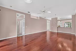 3137 Kailani Ct, Ormond Beach, FL 32174 - Photo 13