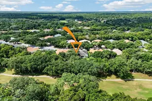 3137 Kailani Ct, Ormond Beach, FL 32174 - Photo 47
