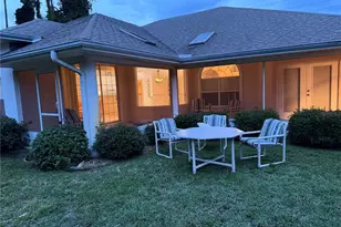 78 Barrington Dr, Palm Coast, FL 32137 - Photo 23