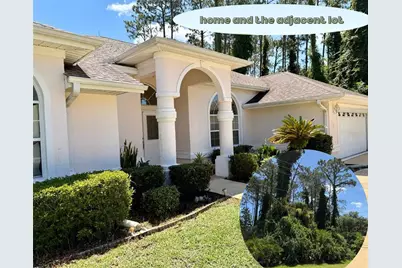 78 Barrington Drive, Palm Coast, FL 32137 - Photo 1