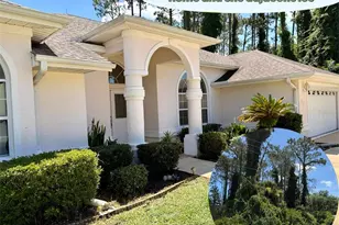 78 Barrington Dr, Palm Coast, FL 32137 - Photo 1