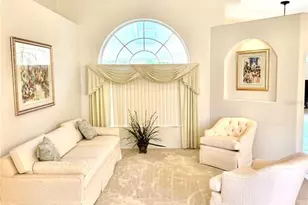 78 Barrington Dr, Palm Coast, FL 32137 - Photo 5