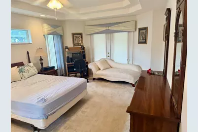 78 Barrington Drive, Palm Coast, FL 32137 - Photo 17