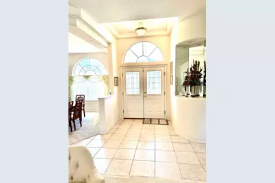 78 Barrington Drive, Palm Coast, FL 32137 - Photo 5