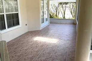 78 Barrington Dr, Palm Coast, FL 32137 - Photo 25