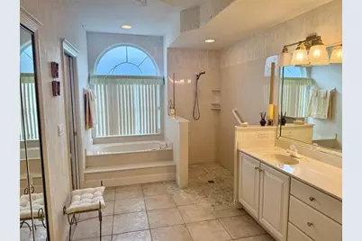 78 Barrington Drive, Palm Coast, FL 32137 - Photo 13