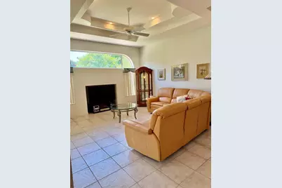 78 Barrington Drive, Palm Coast, FL 32137 - Photo 9