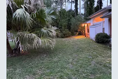 78 Barrington Drive, Palm Coast, FL 32137 - Photo 23