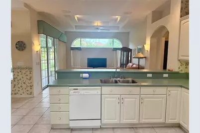 78 Barrington Drive, Palm Coast, FL 32137 - Photo 11