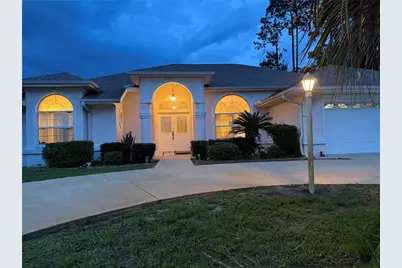 78 Barrington Drive, Palm Coast, FL 32137 - Photo 3