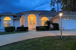 78 Barrington Dr, Palm Coast, FL 32137 - Photo 3