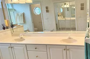 78 Barrington Dr, Palm Coast, FL 32137 - Photo 13