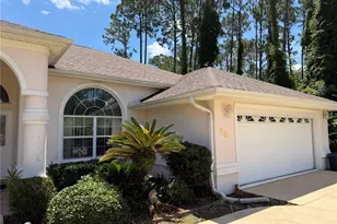 78 Barrington Dr, Palm Coast, FL 32137 - Photo 27