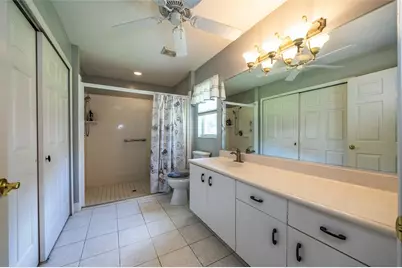 18 Mount Vernon Lane, Palm Coast, FL 32164 - Photo 25