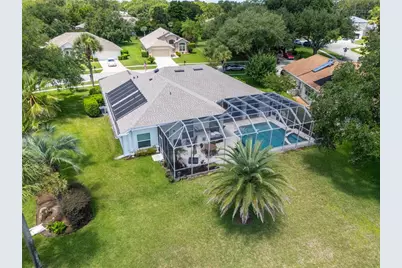 18 Mount Vernon Lane, Palm Coast, FL 32164 - Photo 33