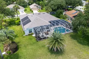 18 Mt Vernon Ln, Palm Coast, FL 32164 - Photo 33