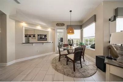 18 Mount Vernon Lane, Palm Coast, FL 32164 - Photo 17