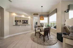 18 Mt Vernon Ln, Palm Coast, FL 32164 - Photo 17