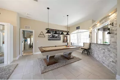 18 Mount Vernon Lane, Palm Coast, FL 32164 - Photo 11