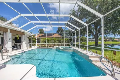 18 Mount Vernon Lane, Palm Coast, FL 32164 - Photo 3