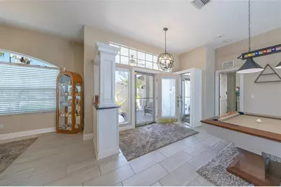 18 Mount Vernon Lane, Palm Coast, FL 32164 - Photo 9