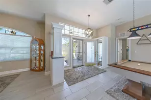 18 Mt Vernon Ln, Palm Coast, FL 32164 - Photo 9