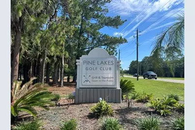 18 Mount Vernon Lane, Palm Coast, FL 32164 - Photo 37