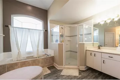 18 Mount Vernon Lane, Palm Coast, FL 32164 - Photo 21
