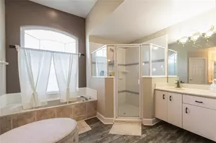 18 Mt Vernon Ln, Palm Coast, FL 32164 - Photo 21