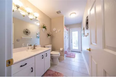 18 Mount Vernon Lane, Palm Coast, FL 32164 - Photo 23