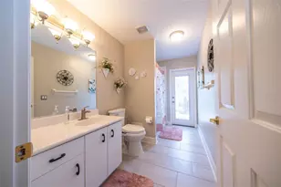 18 Mt Vernon Ln, Palm Coast, FL 32164 - Photo 23
