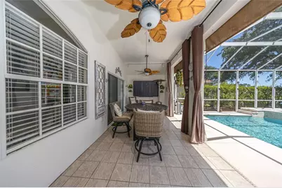 18 Mount Vernon Lane, Palm Coast, FL 32164 - Photo 27