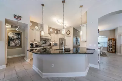 18 Mount Vernon Lane, Palm Coast, FL 32164 - Photo 13