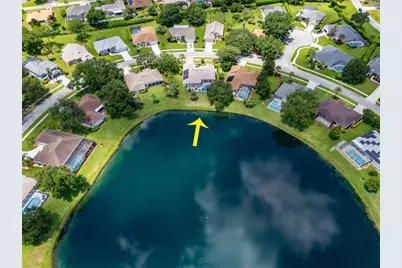 18 Mount Vernon Lane, Palm Coast, FL 32164 - Photo 5