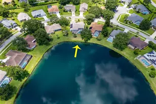 18 Mt Vernon Ln, Palm Coast, FL 32164 - Photo 5