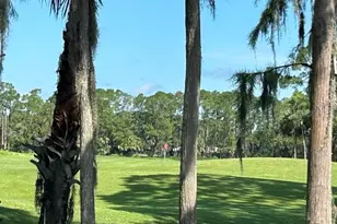 18 Mt Vernon Ln, Palm Coast, FL 32164 - Photo 41