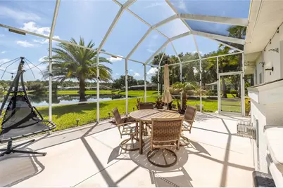 18 Mount Vernon Lane, Palm Coast, FL 32164 - Photo 29