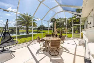 18 Mt Vernon Ln, Palm Coast, FL 32164 - Photo 29