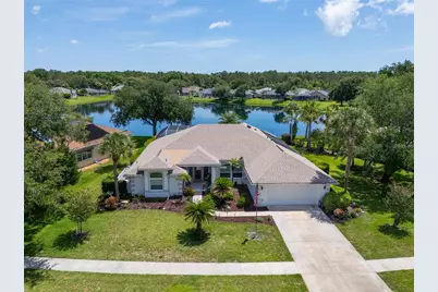18 Mount Vernon Lane, Palm Coast, FL 32164 - Photo 7