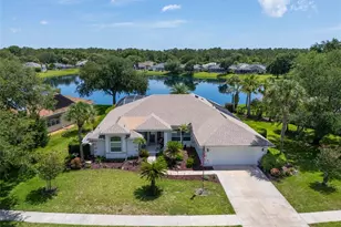 18 Mt Vernon Ln, Palm Coast, FL 32164 - Photo 7