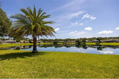 18 Mount Vernon Lane, Palm Coast, FL 32164 - Photo 35